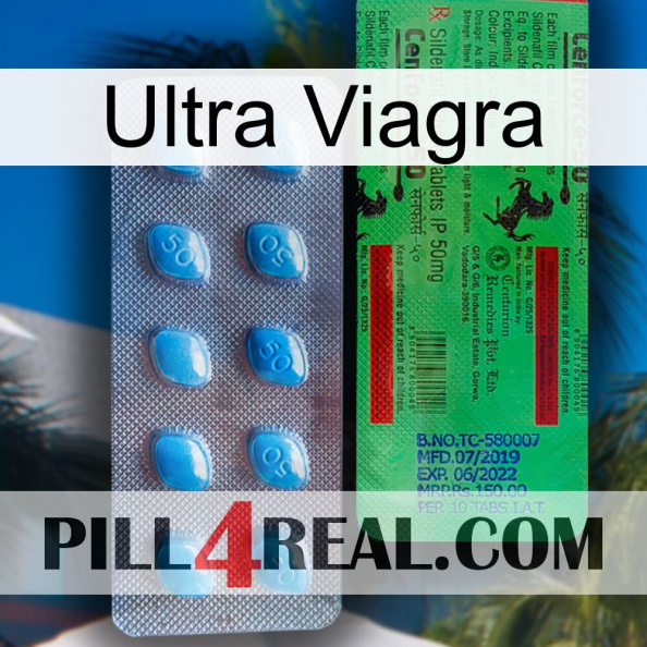 Ultra Viagra new03.jpg